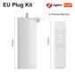 EU plug (Zigbee)