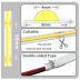 Slide image 12bd7cb200704c42bdceac7a6731f182