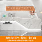 180x60x100cm-Style9