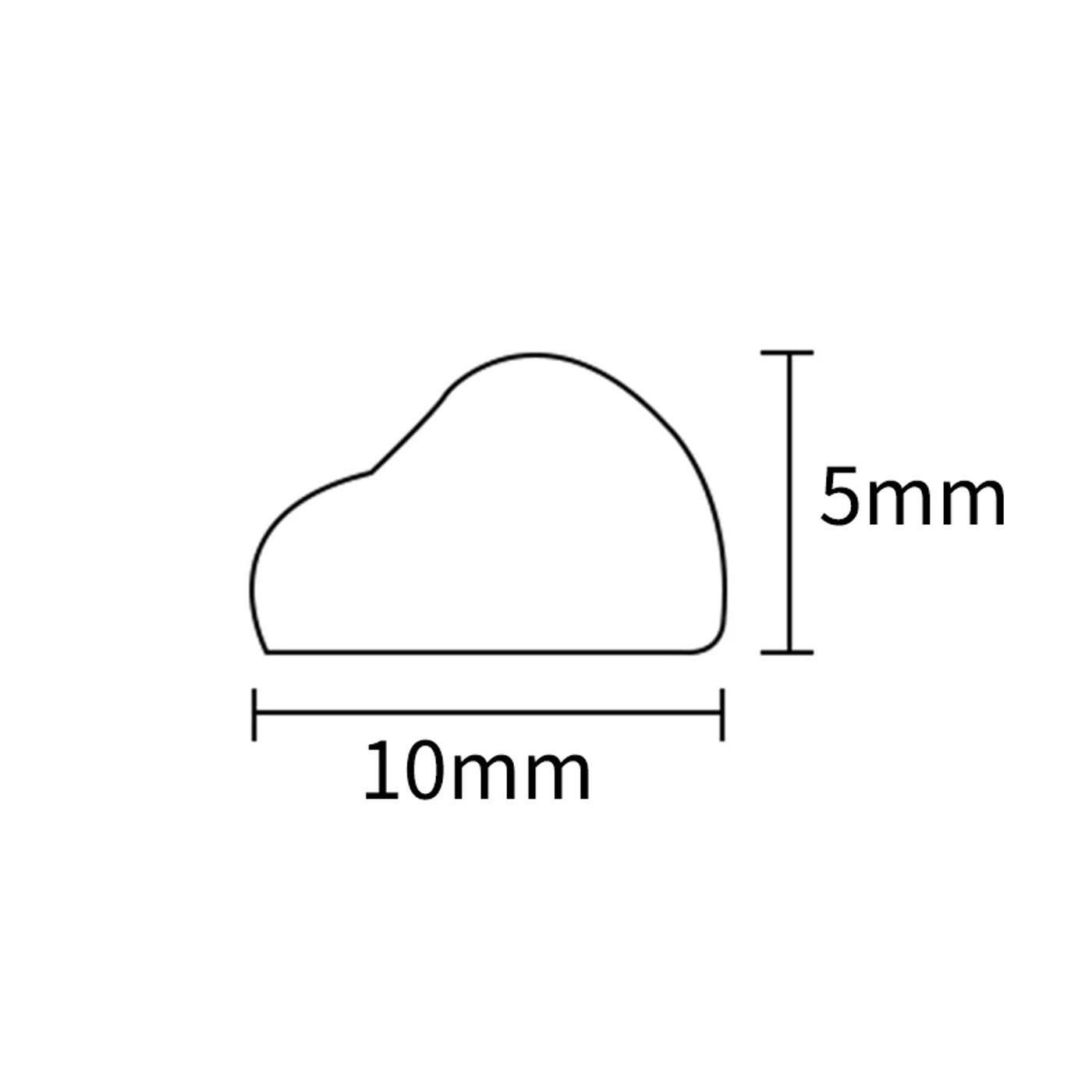 Slide e3dce57d849a45b2886996ce9df3c4fe