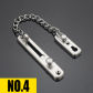 NO.4