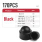 Black 170Style