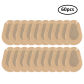 60pcs skin color