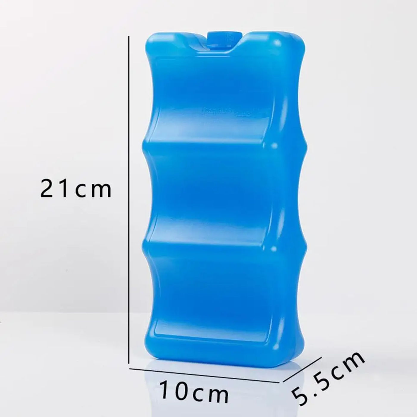 Slide e70f440e52bf4044adae278298942149