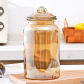 glossy-1350ML