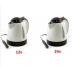 Slide image d3bd81f18a5f46e6aa4f1863411dc90d