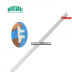Slide image 2ff903b99abd40d1b875ada7e0c7ab6d