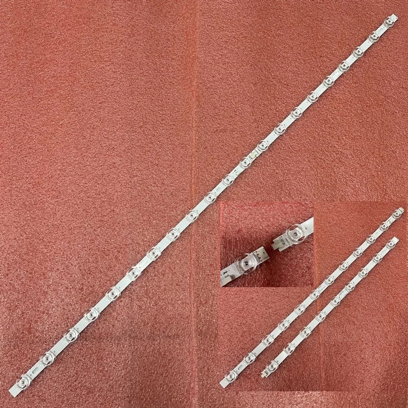 Slide 24aace20705b4a3c8c9c261b62c03a72