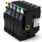 5Pack Laser Tape