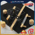 Slide image 263ddf3b3d324f259ce5c05fa1dedfbe