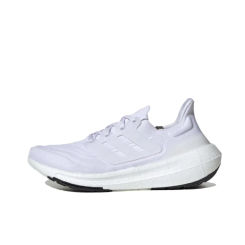 Adidas ULT Original fashion low-top running shoes Breathable non-slip shock-absorbing Men and women's same sports shoes