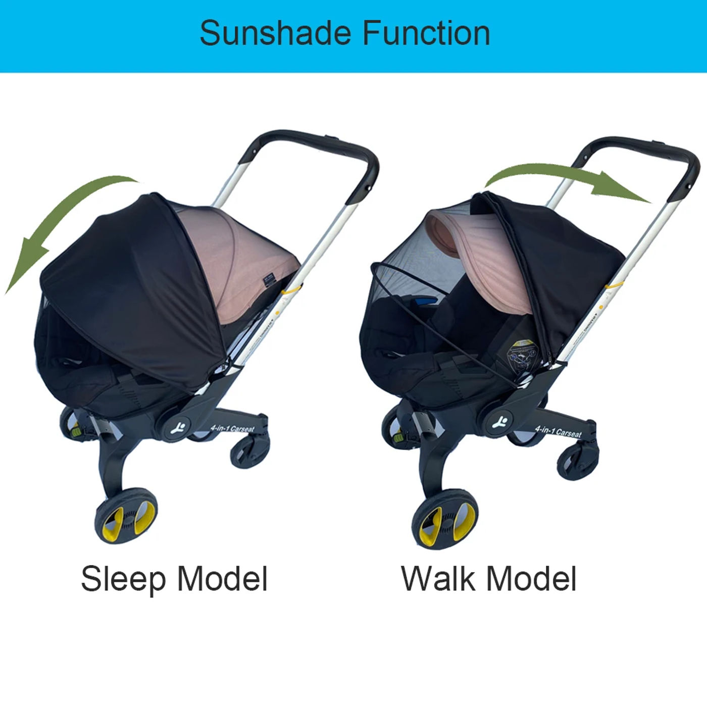 Slide b501f44e0e714ad8b1211f770677e5bd
