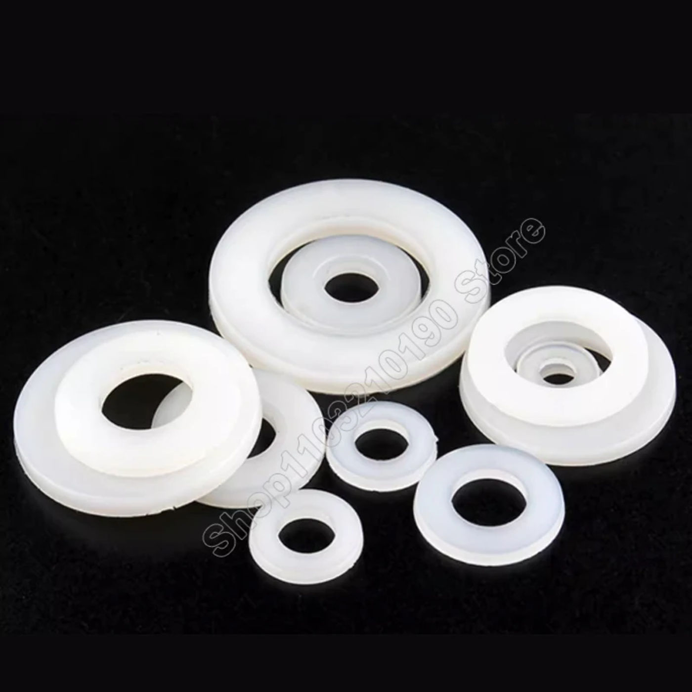 Slide 117f5118ec274c759abe6c9b1c2a6aff