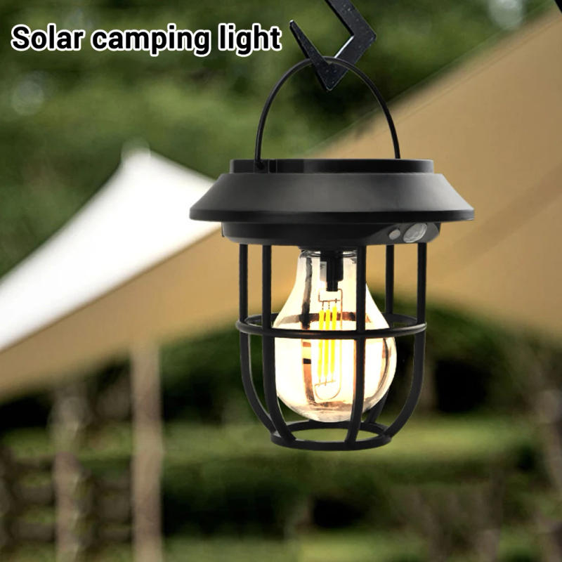Description Picture 2 of itemLED Solar Pathway Lights Wall Light Outdoor Waterproof Solar Lawn Lamp Decoration for Garden Walkway Path Driveway Patio Yard
