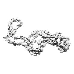 New Practical Durable High Quality Garden Saw Chain Chainsaw 1.3MM 3/8 0.050" 14inch 35cm 52DL Accessories Part