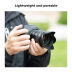 Slide image 35c83e9d43de4d93bb9cde28edb23f5a