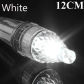 White 12CM