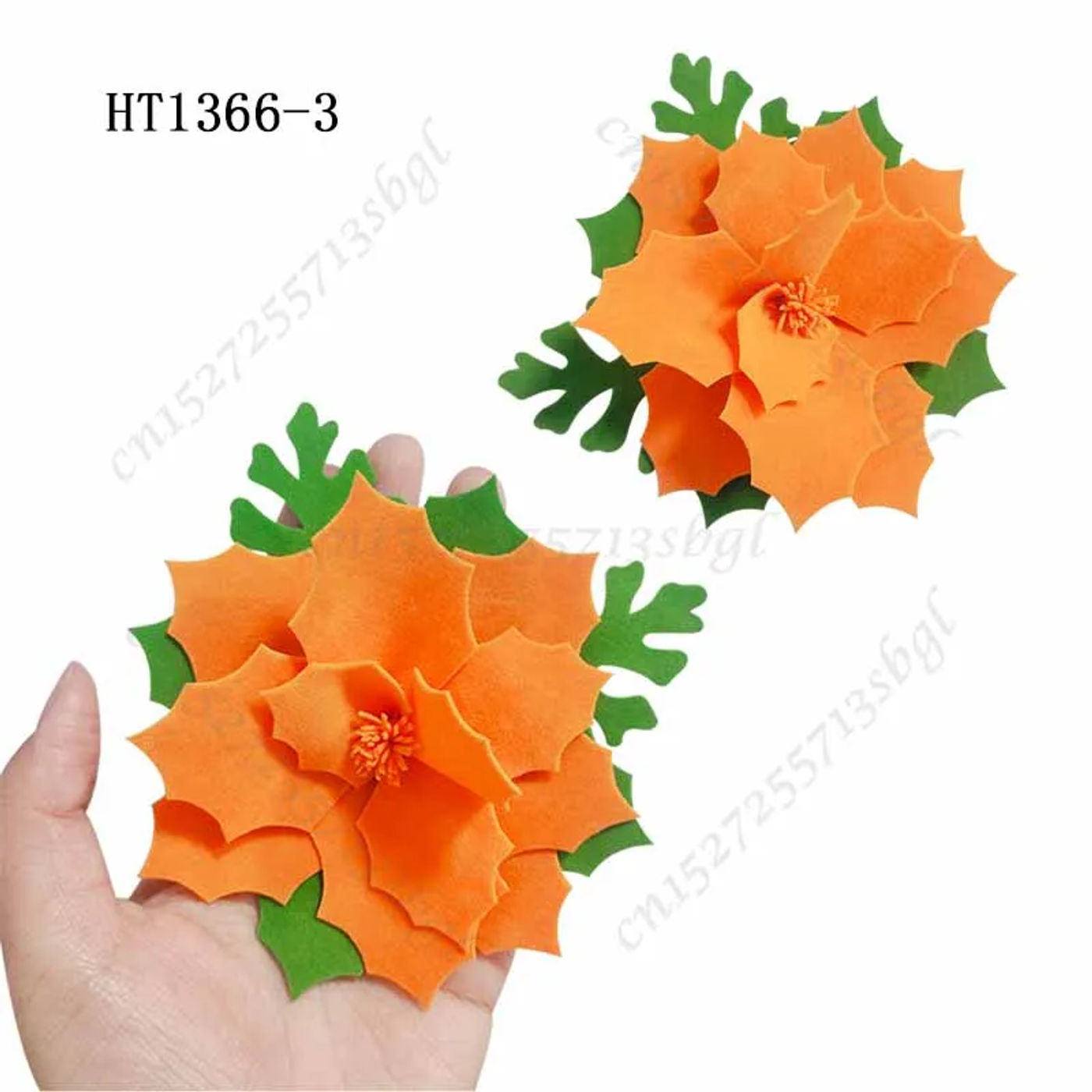 Slide f6c4a141e0964f70bdeeb40af633f4a2