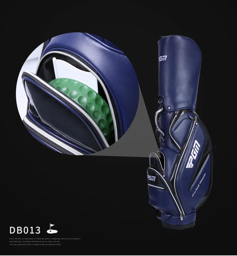 Description Picture 5 of itemPGM Golf Hole Cup with Hole Flag ABS Portable Indoor Golf Putting Trainer Putter Green Practice Home Yard Outdoor Training Aid