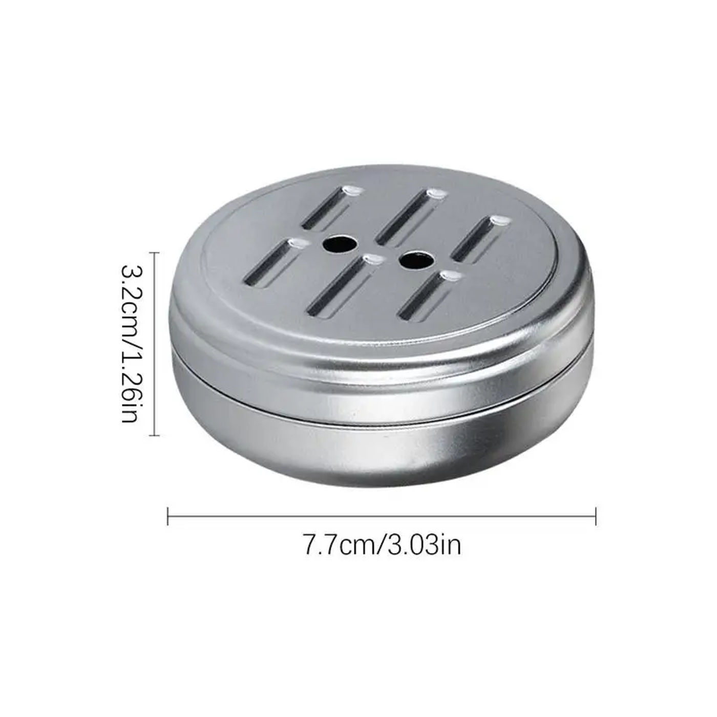 Slide f88a7f37aeae4c9582a6498109489628