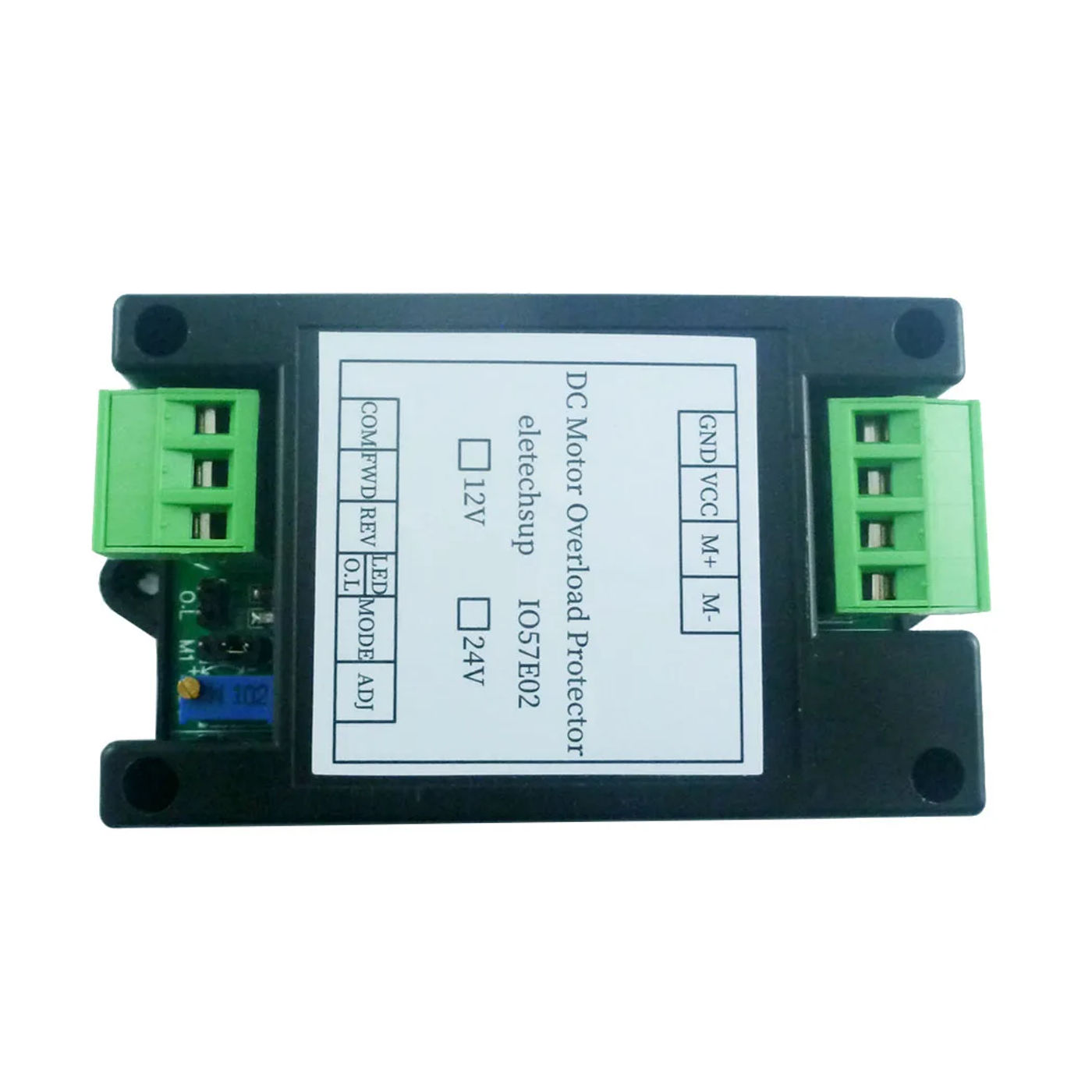 Slide c592a7359b42449bb58c9ba96a4f5161