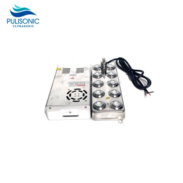 Slide b17603095ceb403db6d1b5f803ec4bcf