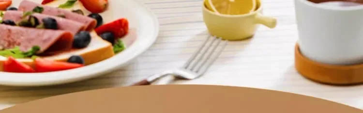 Description Picture 3 of item220V Bear Bread Toaster Home Automatic Sandwich Maker Breakfast Machine Small Toast Oven