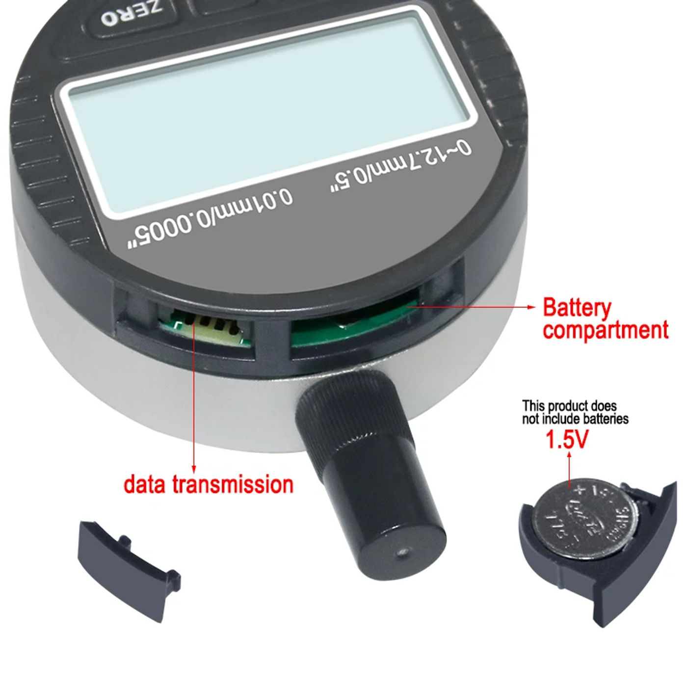 Slide 35528ef0e8824a0a963bcd7e6edc84dd