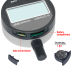 Slide image 35528ef0e8824a0a963bcd7e6edc84dd
