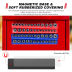 Slide image c631006cef304e4384ad76d75f261be9