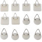 60pcs