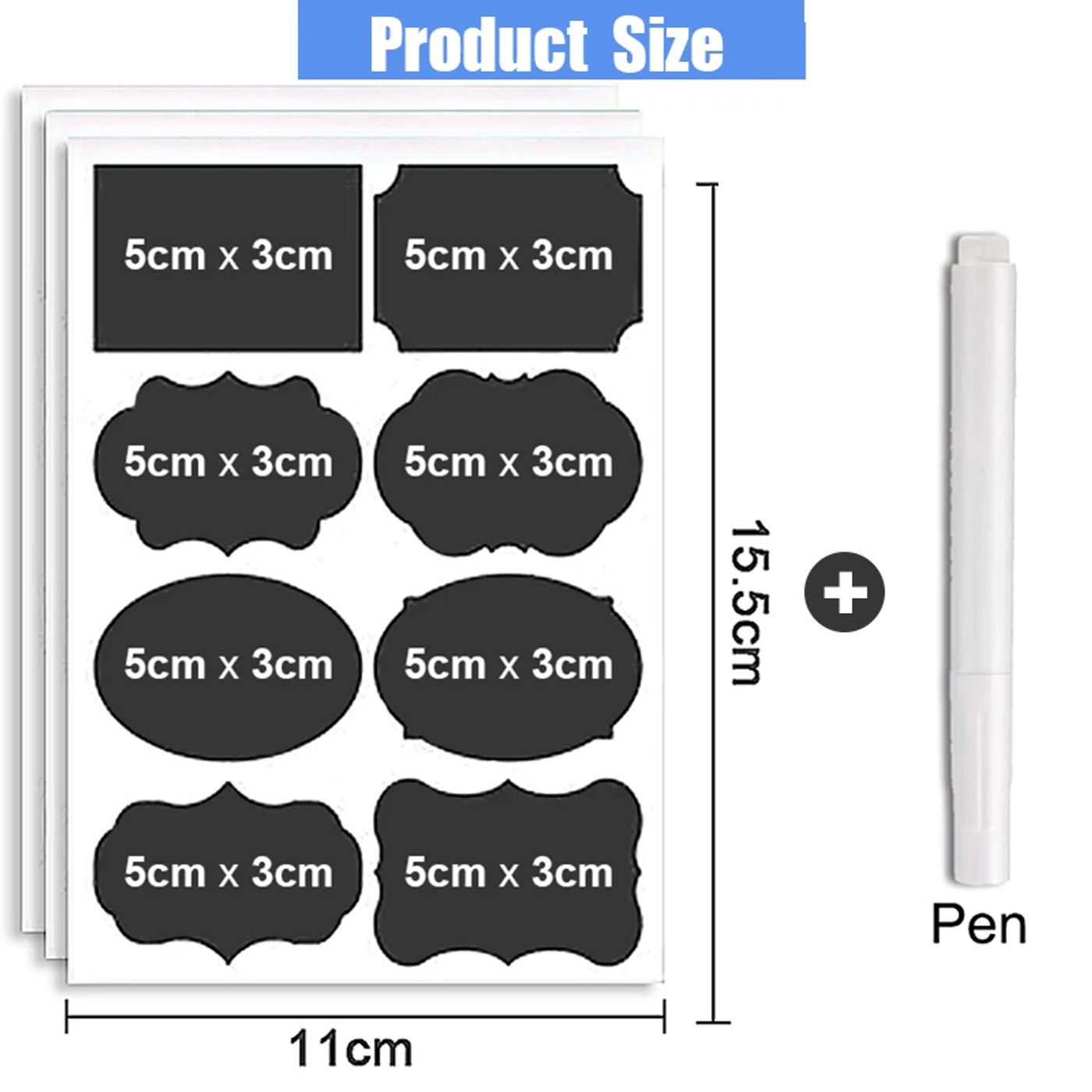 Slide 47c6c6549d5845498165155e969c1b74