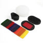 Kit 5