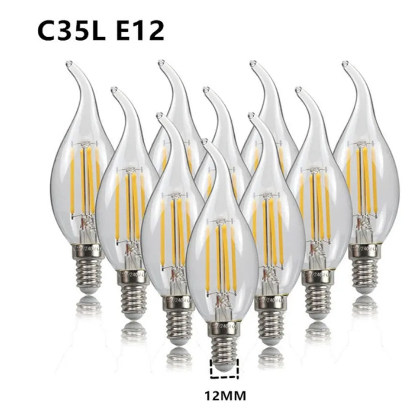 Slide 92eaf2555ded4e6bb8ba979b8ac9fe5c