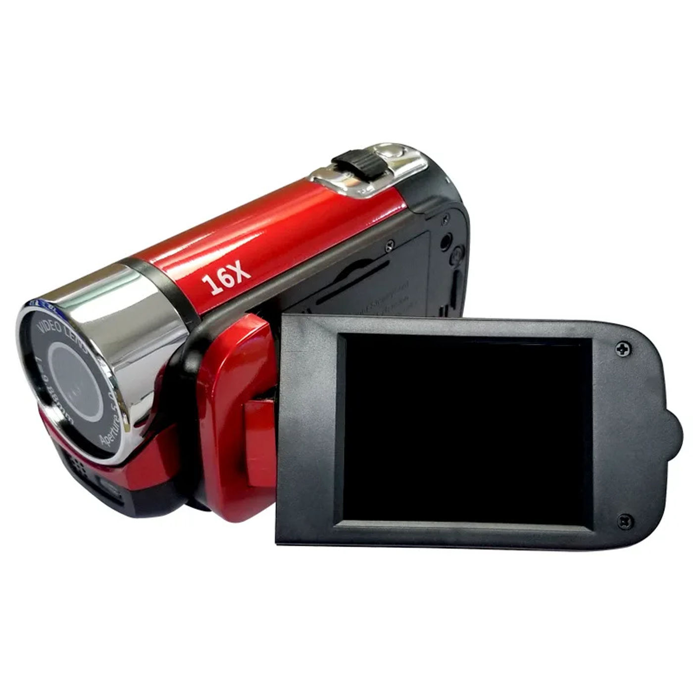 Slide d7cd767984bb4f0d928be4753a8c7859