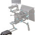 Slide image db7be1215cee44ab853dd68d8157ce3a