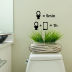 Slide image d9e208ebc6eb4a29b72ba96125bd97cd