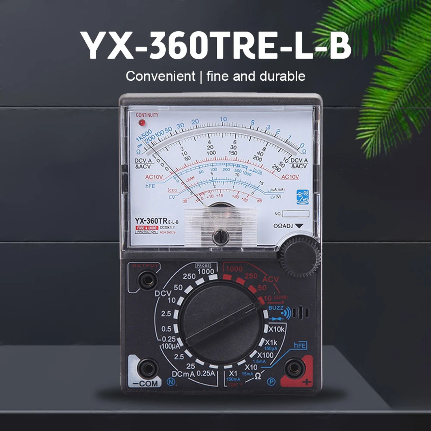 Slide 81a59592566e4a49ab0fd170d3339b50