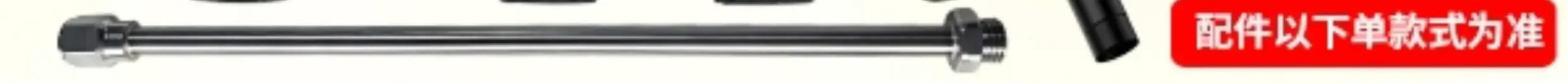 Description Picture 3 of item110V/220V Simida Steam Cleaner High Pressure High Temperature for Kitchen Home Appliances Air Conditioner Cleaning AP