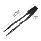 Part C Neck Strap