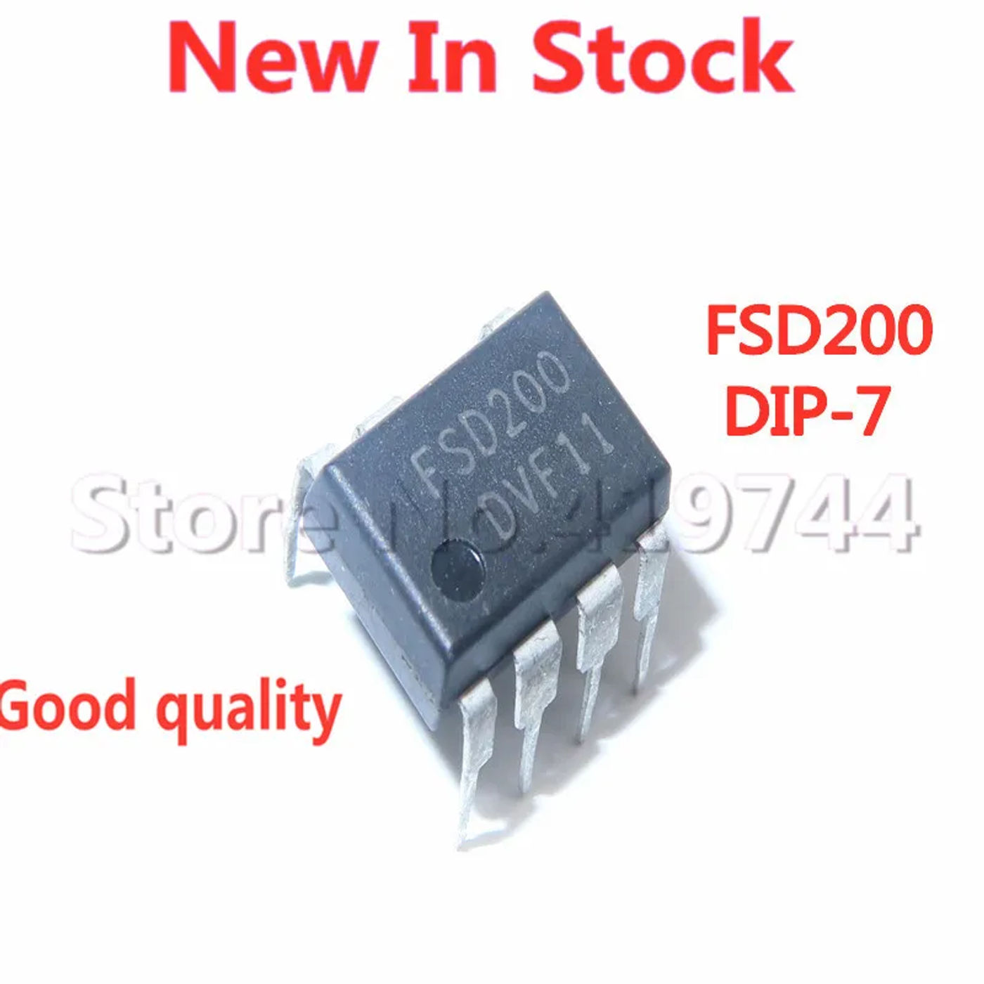 Slide bcd5b976feee45dcb1ae11b6f583ea53