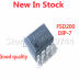 Slide image bcd5b976feee45dcb1ae11b6f583ea53