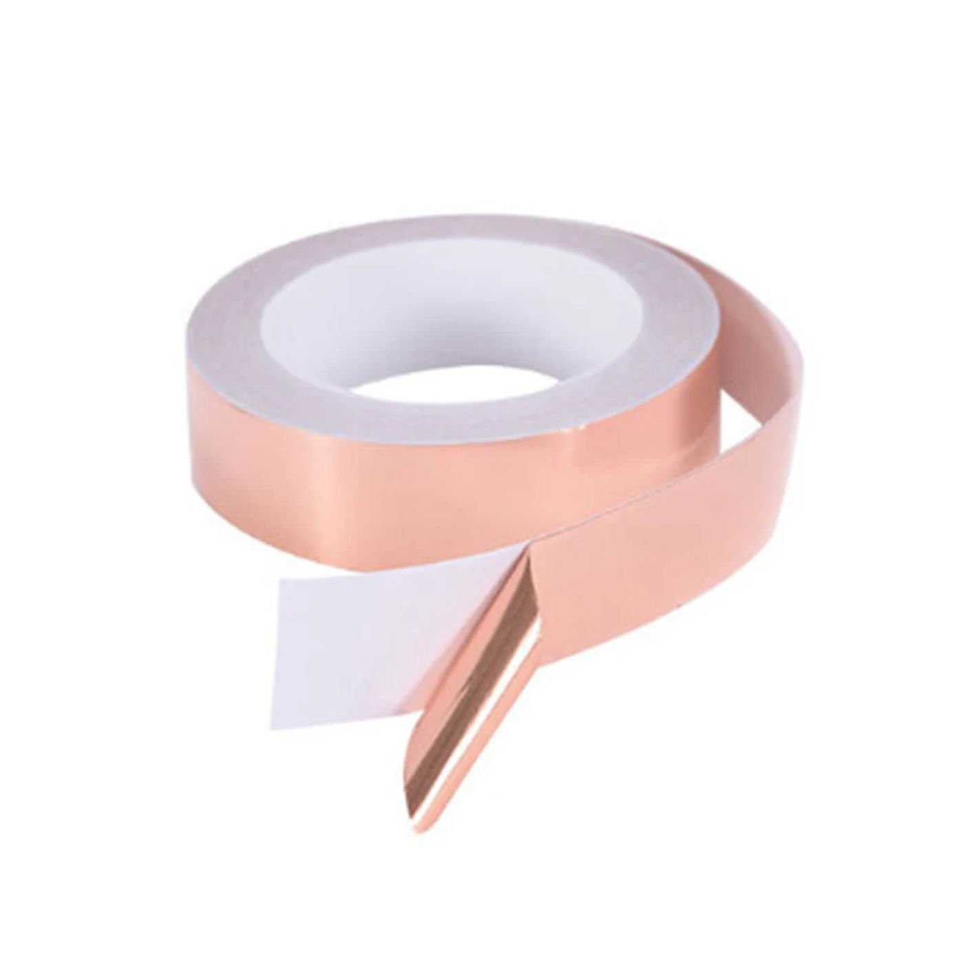 Slide fad40f602be94abb9efb4f313b26b188