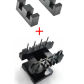 7Sets EE25-8Pins