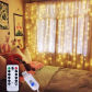 Warm Light