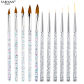 11Pcs