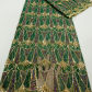 6african lace fabric