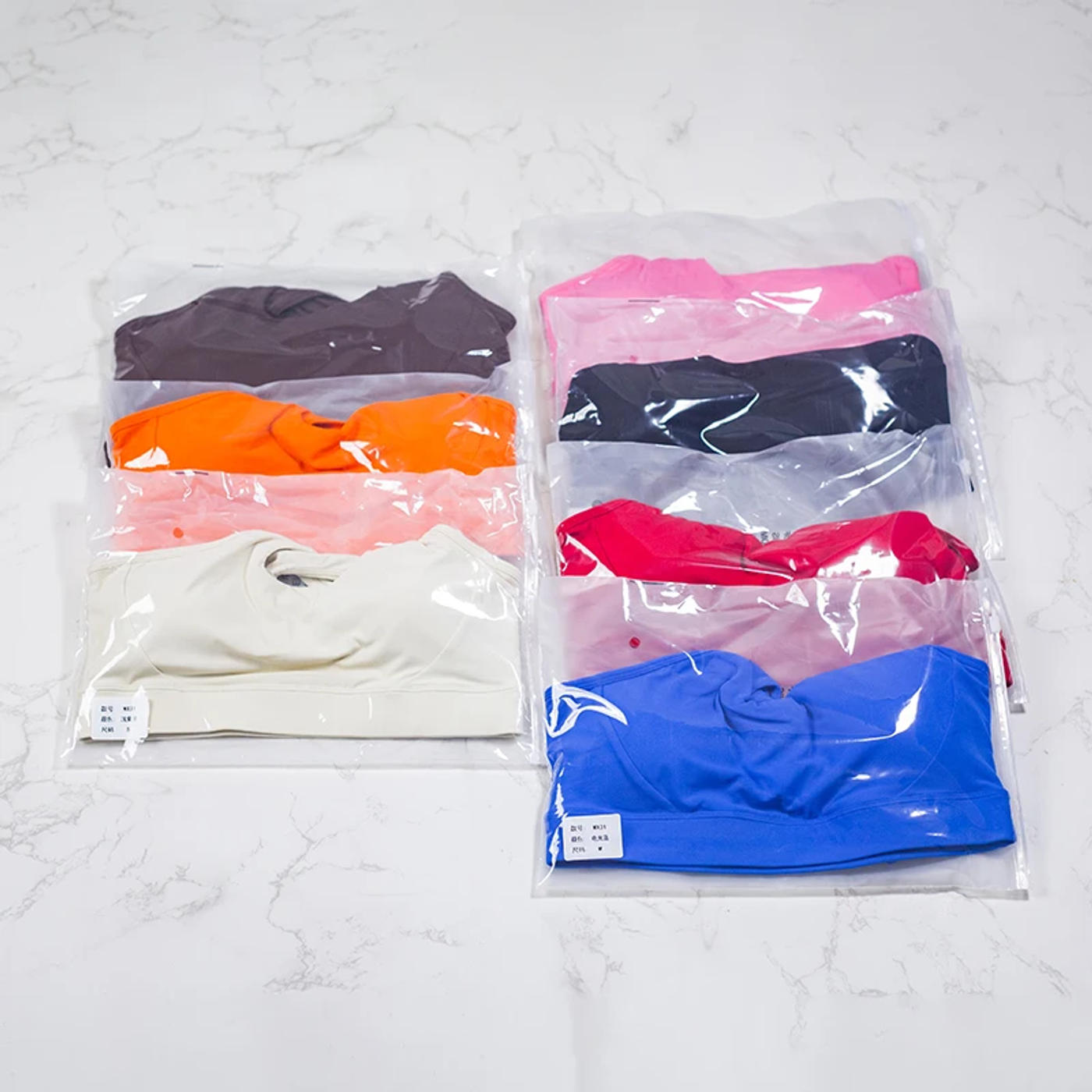 Slide 5553a069b9f042e7af89c088c782f9fd