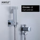 Chrome-2
