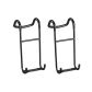 2PCS